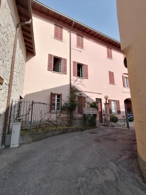 Your home in Como Images_1