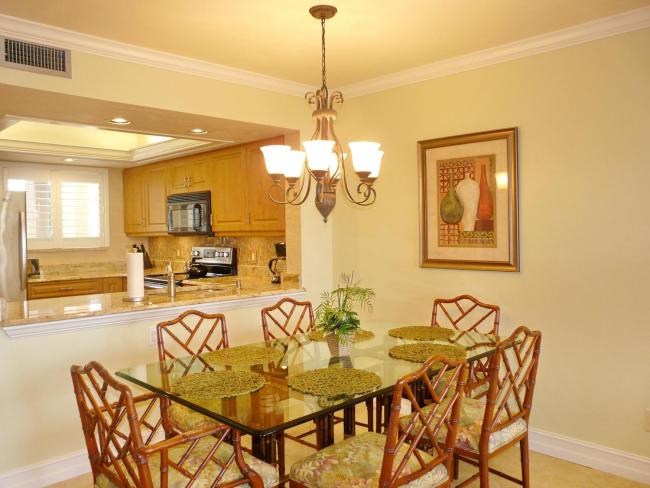 Eagle Cay Building 3-305 Images_4