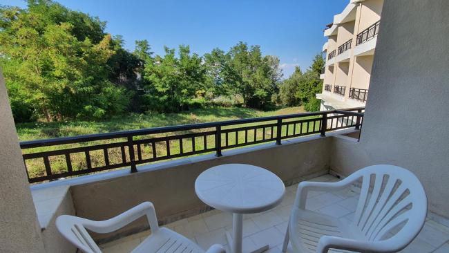 Hotel Pashos Images_4
