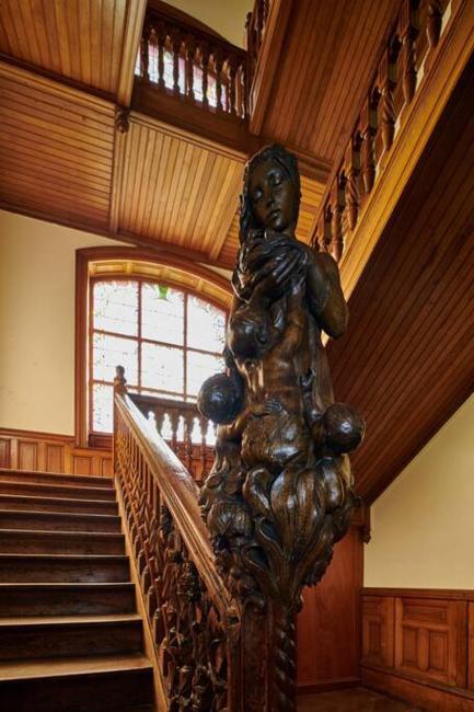 Appartement de standing Biarritz Images_4