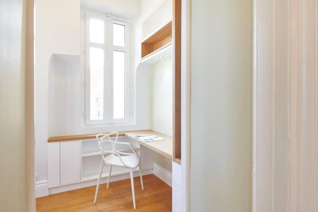 Appartement de standing Biarritz Images_5