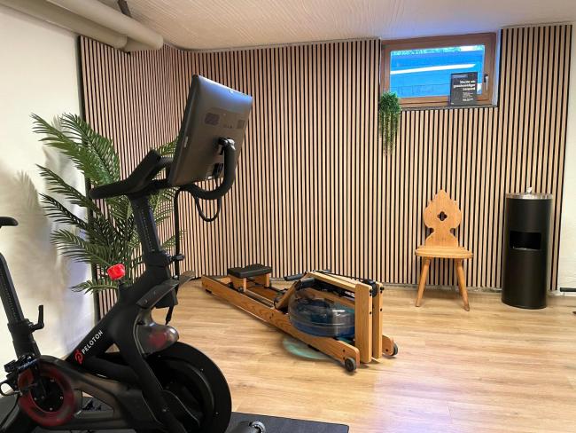 Landhaus Obermaiselstein "THE VIEW" Images_2