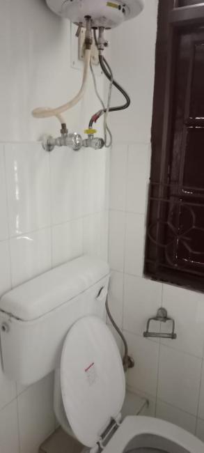 Hotel Wayside Images_5