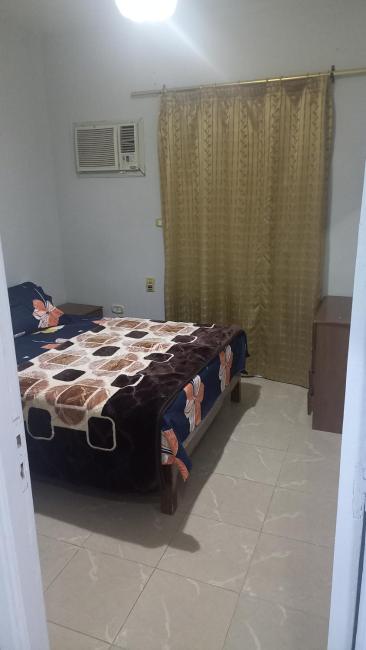 New ikea flat 2 Images_3