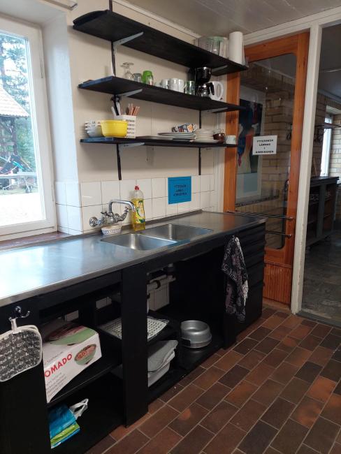 Nederhogen Vildmarkscenter Images_5