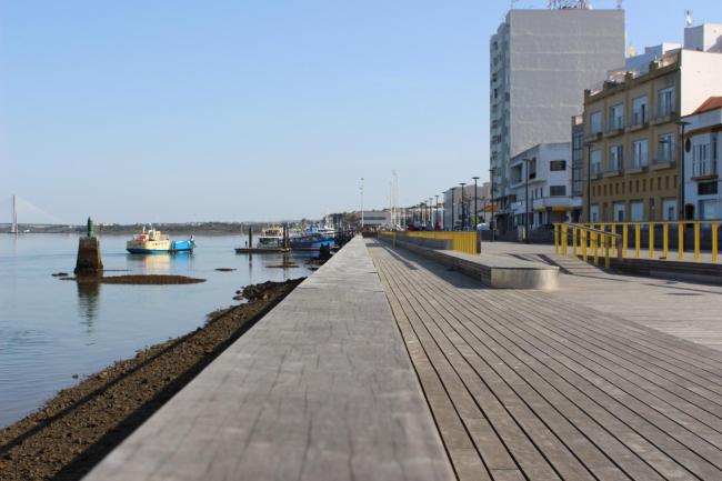 Why Not Houses Río Images_1