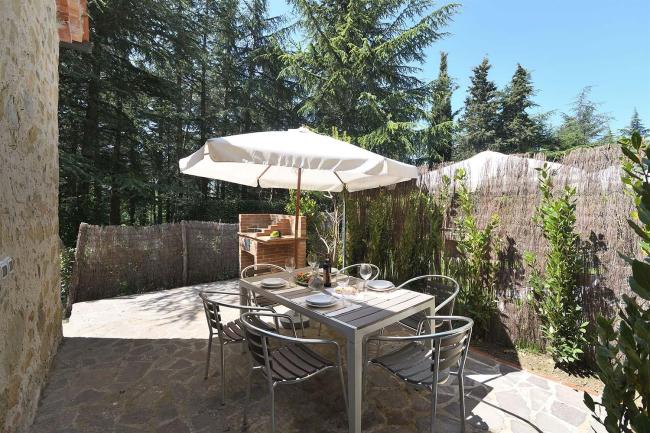 Luciana in Chianti Images_3