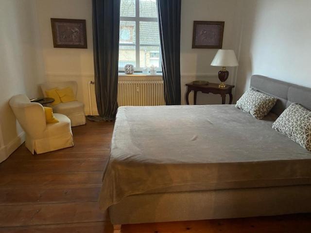 Ferienwohnung Adolfshof 1 Images_5