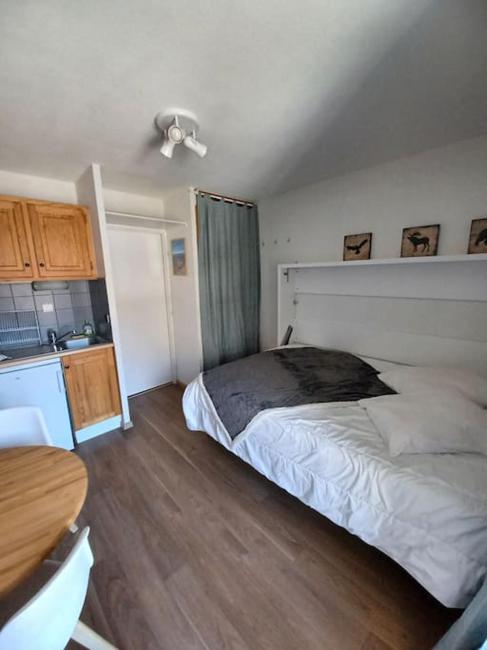 Studio av balcon Sud Ouest 4 p Images_2