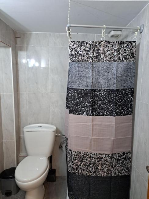 C & D Karlovasi apartment Images_1