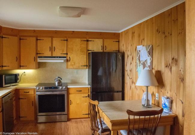 Grand View At Fernwood Images_3