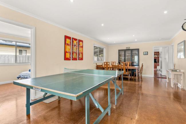 Ventnor Getaway Images
