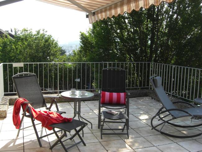 Ferienwohnung Alter Weinberg Images_2