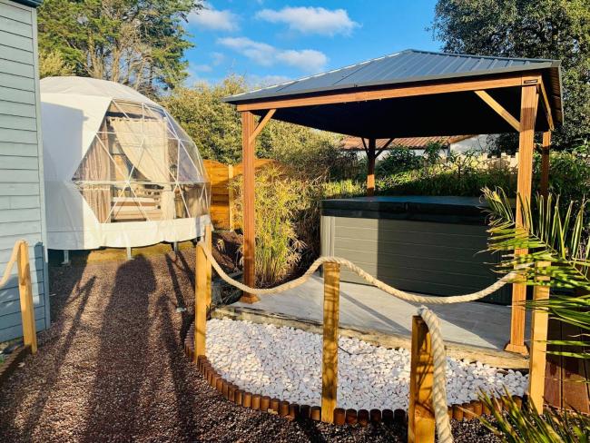 Time Stops Here At Home Images_1