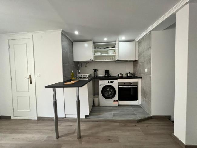 Perfect Location In Lisbon Images_2