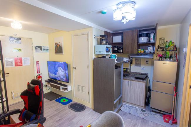 Pandora's Nest Images_5