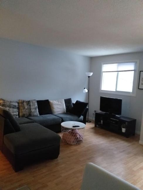 Perfect location walking distance to everywhere Images_5