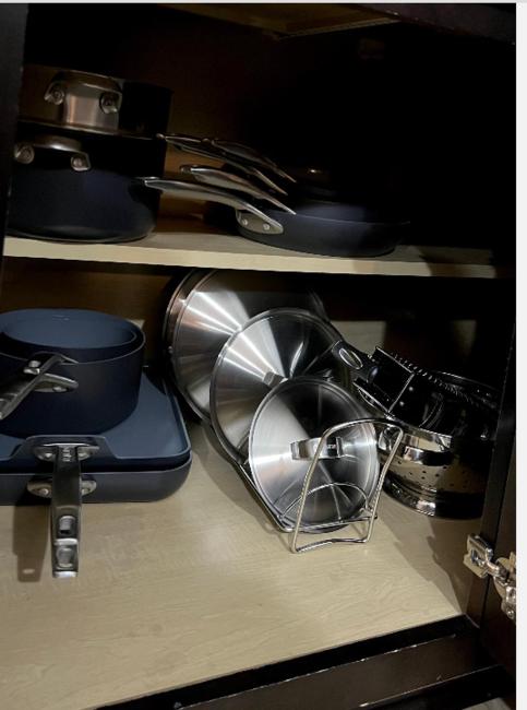 *New 4 bdrm home* minutes from JAX Intl. airport! Images_1