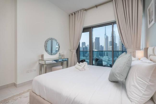 OFFER! 50% GIVEN! Look at me! I sleep 4! Images_5