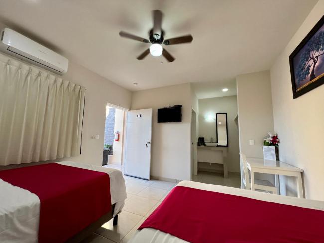 Hotel Dayve Images_1