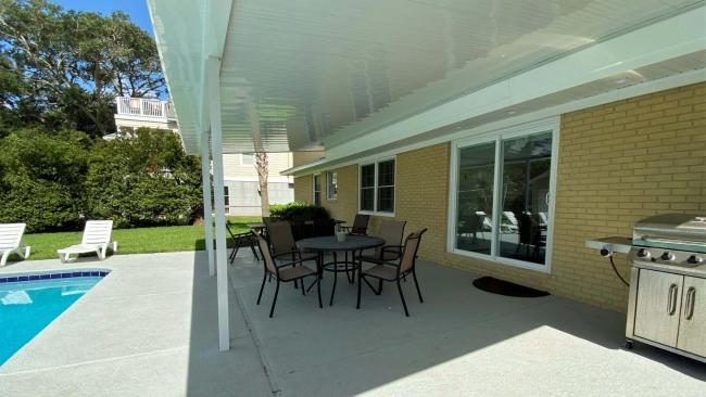 THE SALTY SOL home Images_3