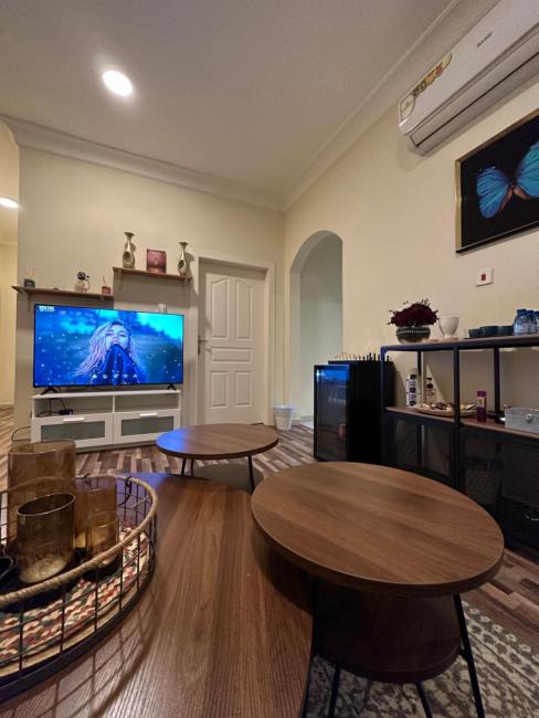 شقه بغرفة نوم تسجيل دخول ذاتي Images_5