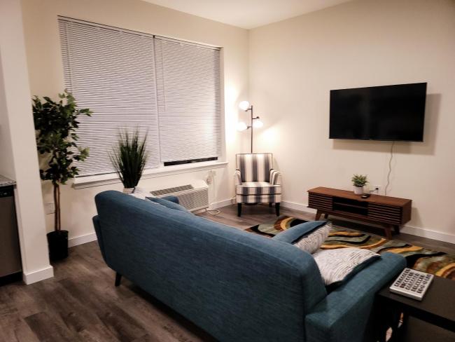 Insta worthy 2 Bd/2 Ba in Bound Brook Images_5