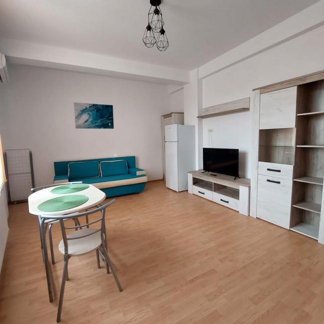 Rio Apartament Images_2