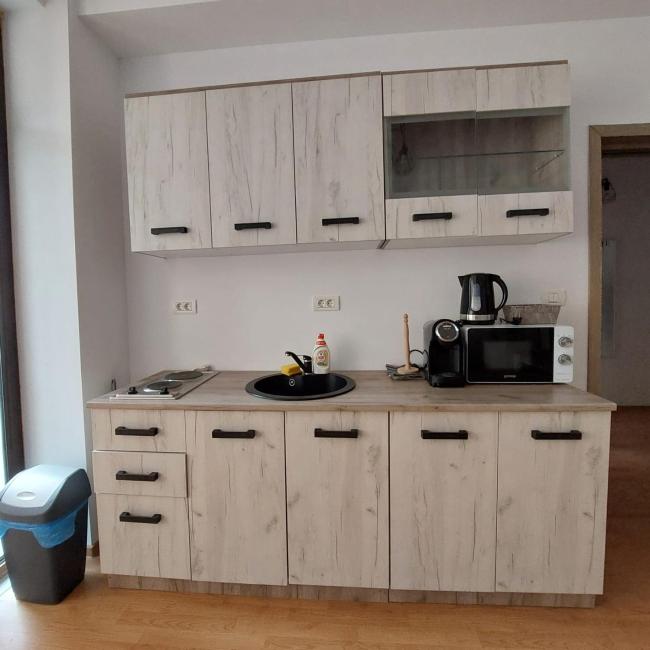 Rio Apartament Images_3