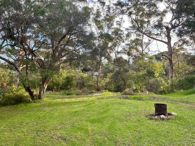 Denmark Retreat by the river - Next to inlet and Bibbulmun Track Images_1