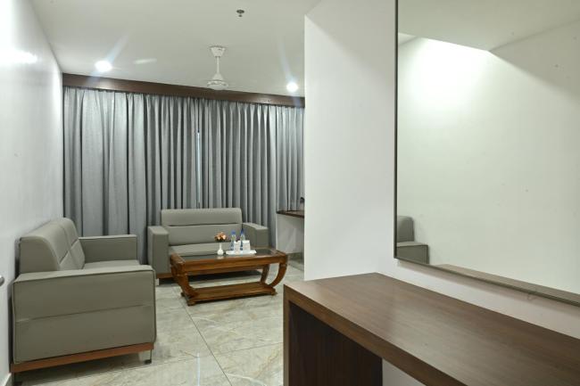 HOTEL N SQUARE Images_3