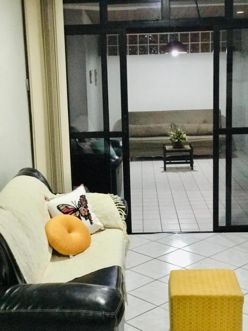 Apt 4 qtos Praia do Morro Images_3