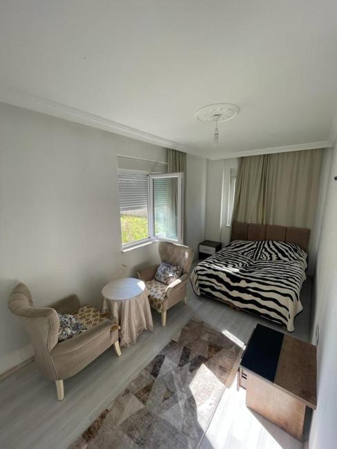 daire iki oda bir salon Images_1