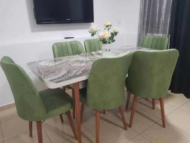 Shirin Home Images_5
