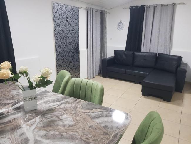 Shirin Home Images_4