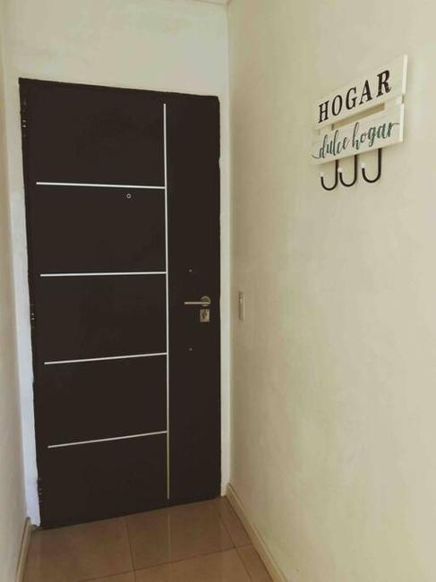 Moderno monoambiente, sientete como en casa! Images_3