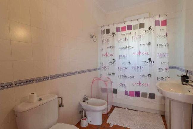 Finca Alonso Images_5