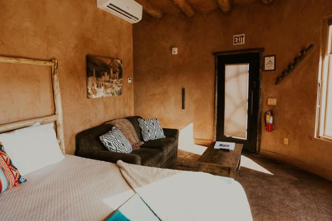 009 - K Cliff Dwelling Lower Images_5