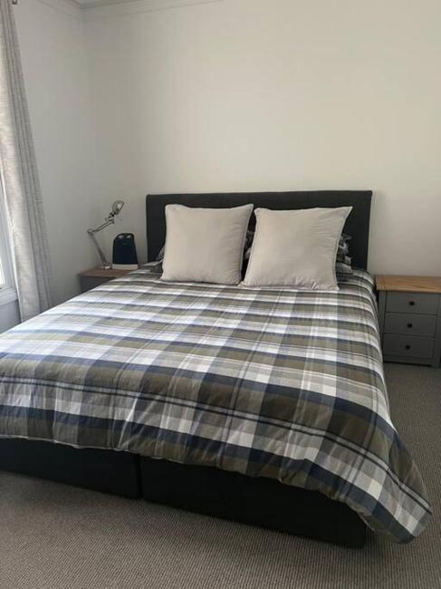 Cosy Cottage in Glenlyon -Very close to Daylesford Images_1