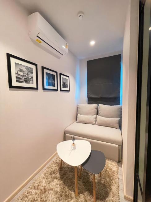 Carapace Huahin - Khaotao (ที่พักติดทะเล) Images_3