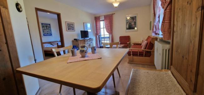 ciao-aschau Gschwendtnerhof Ap16 Bunk Images_2