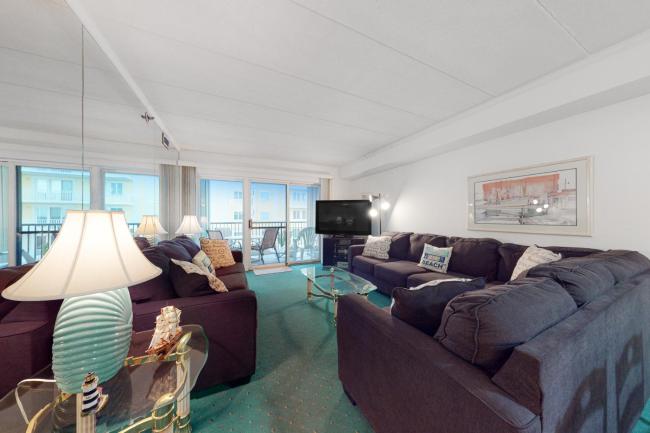 Sandpiper Dunes 212 Images_2