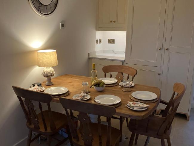 Cherry Tree Cottage Images_5