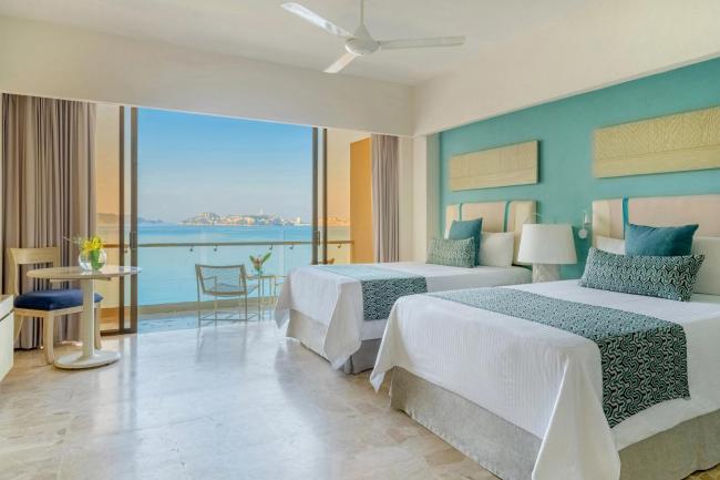 Dreams Acapulco Images_2