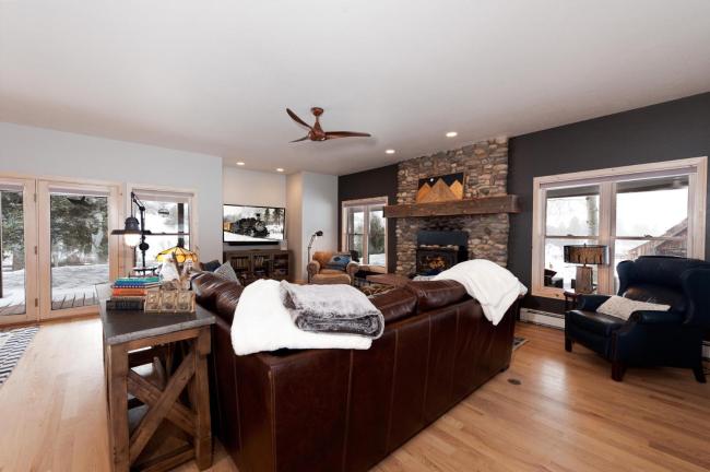 3076 W Highway 160 - Combo Images_5