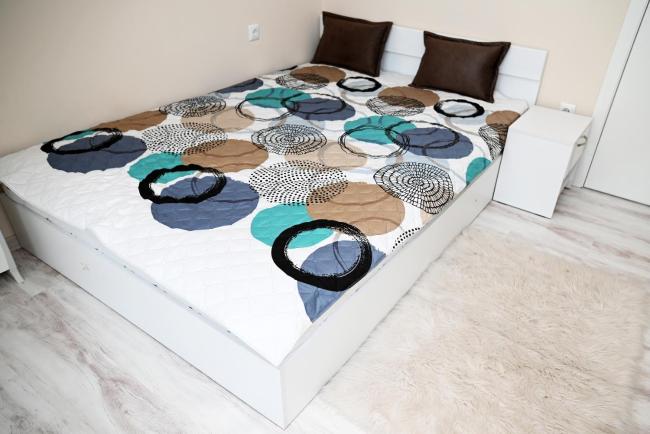 БИСЕР 2023 Images_1