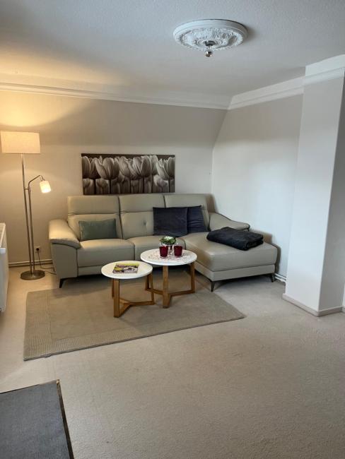 Ferienwohnung Südel App.2 Images_5