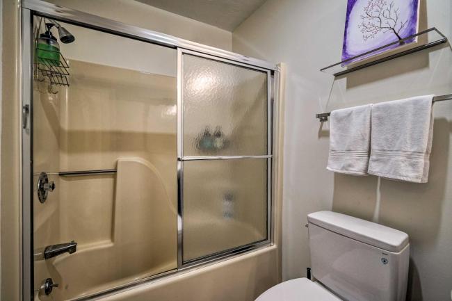 Idyllic Mount Snow Condo with View and Amenities! Images_1