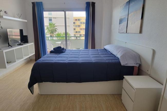 Ocean Studio Comodoro VV Images_1