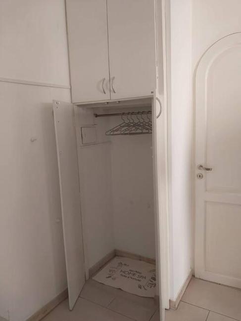 Monoambiente en excelente ubicación Images_2